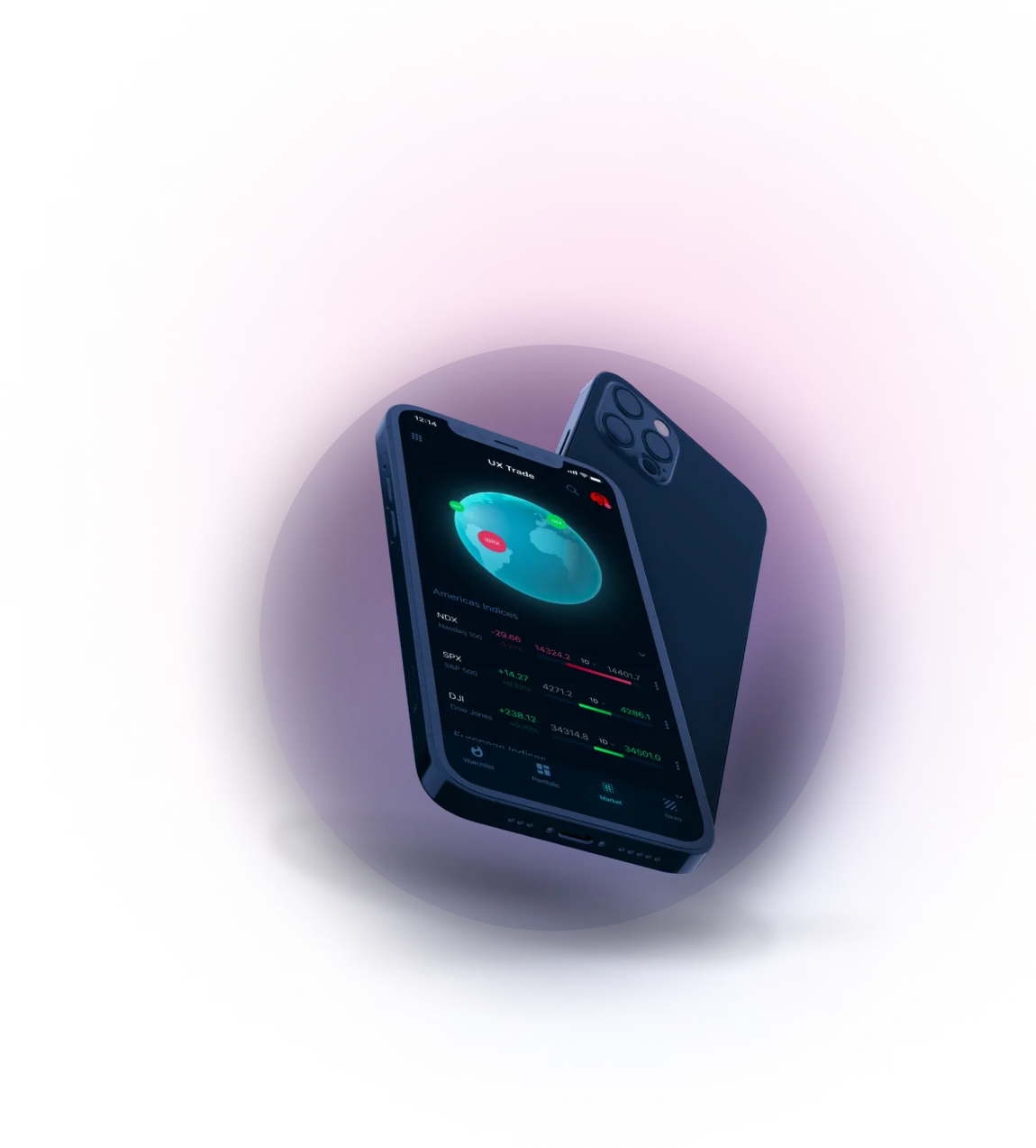 Bitcoin +V5 Bumex - Get in touch with us