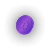 Bitcoin +V5 Bumex - Get in touch with us