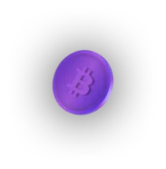 Bitcoin +V5 Bumex - Bitcoin +V5 Bumex