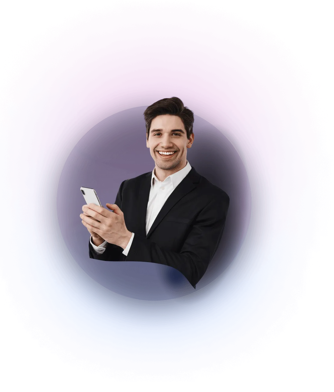 Bitcoin +V5 Bumex - Tap Into the Power of Bitcoin +V5 Bumex in Decentralized Finance