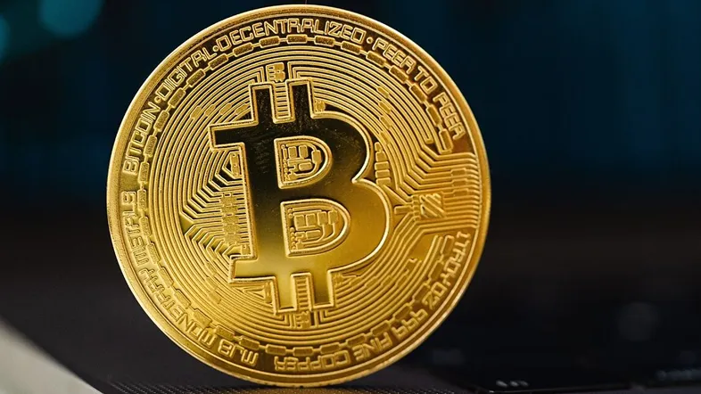 Bitcoin +V5 Bumex - Bitcoin +V5 Bumex