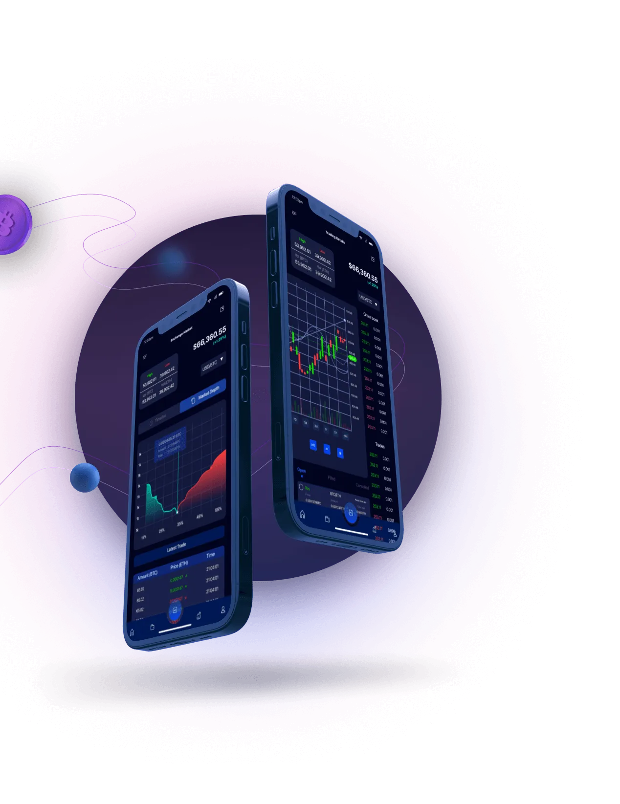 Bitcoin +V5 Bumex - STEP 1: Enhanced Security with Encryption on Bitcoin +V5 Bumex