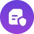 Bitcoin +V5 Bumex - INNOVATIVE INVESTMENT SYSTEM