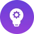 Bitcoin +V5 Bumex - ROBUST SECURITY USING CRYPTO TECH